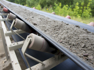 Concrete Conveyor.jpg